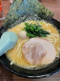 りえ
