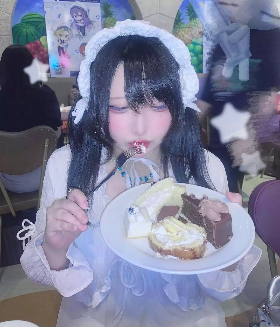 うさぎ