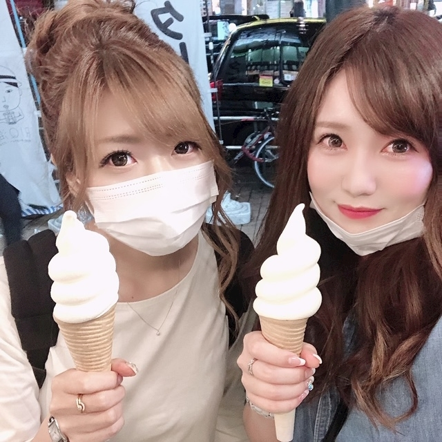夏樹 あや