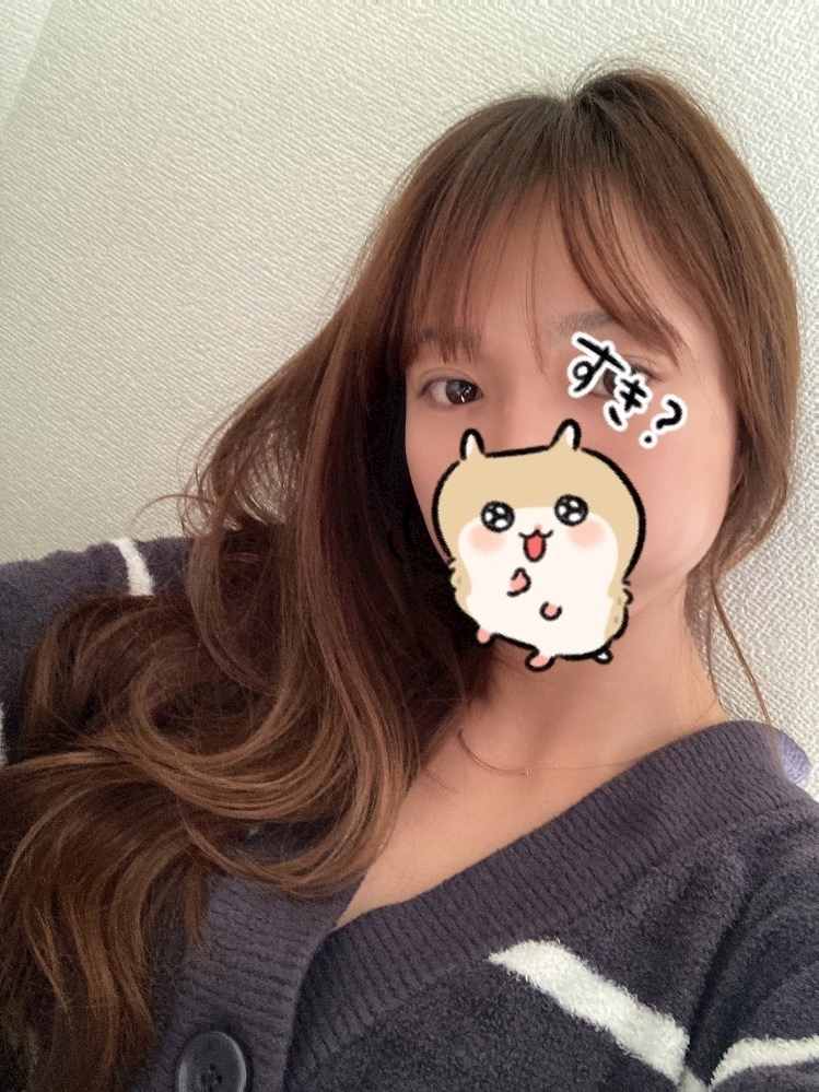 宍戸 いぶき