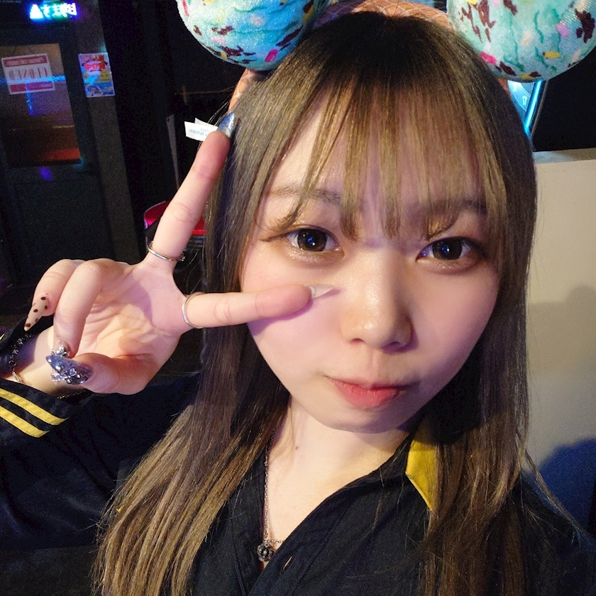 ゆうこ