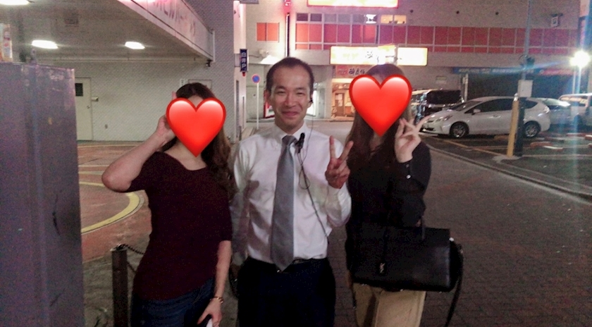 れみ