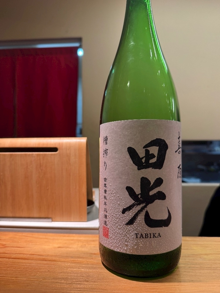 涼ママ