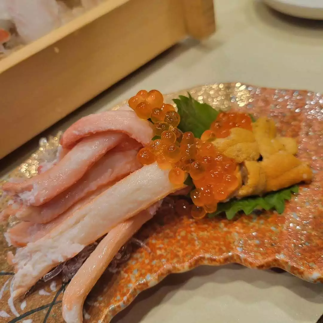 桃園 かんな