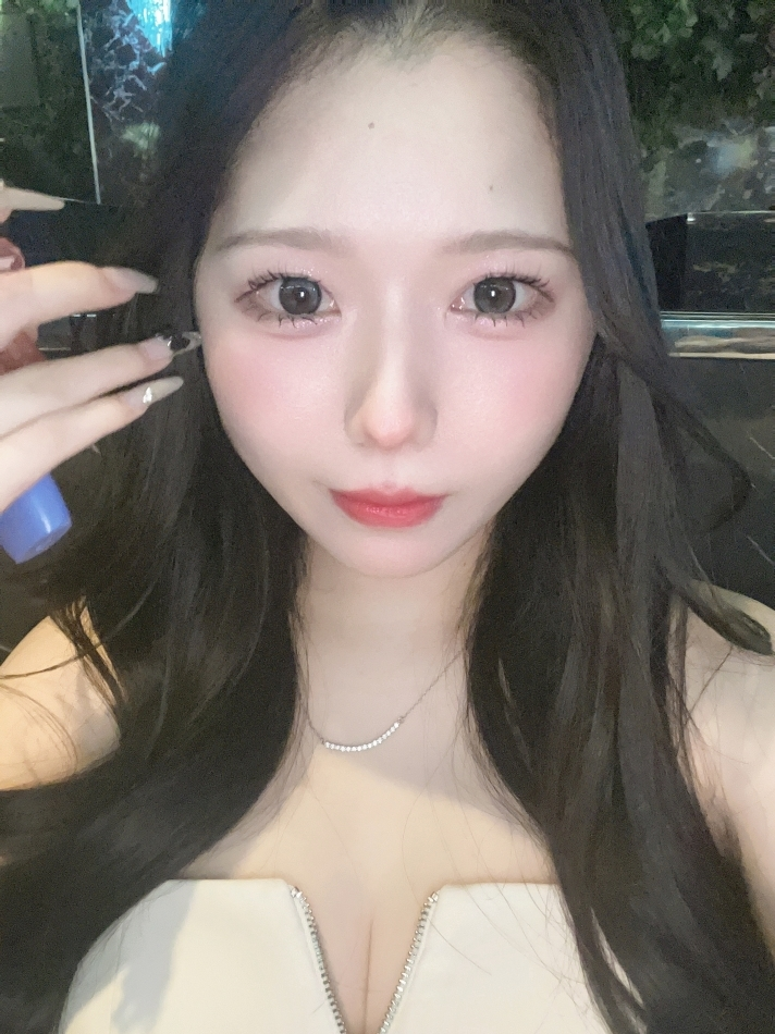 しほ
