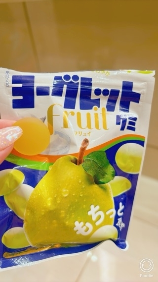 美月 れい