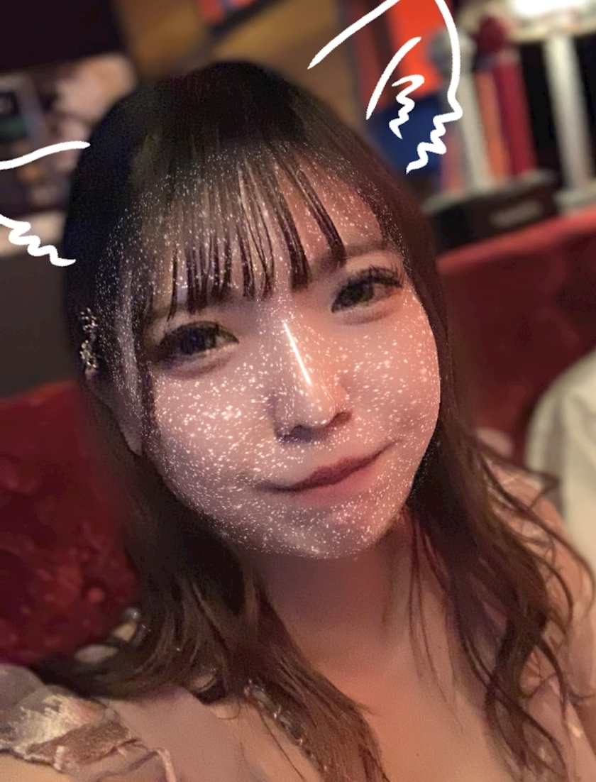 藤花 ゆの