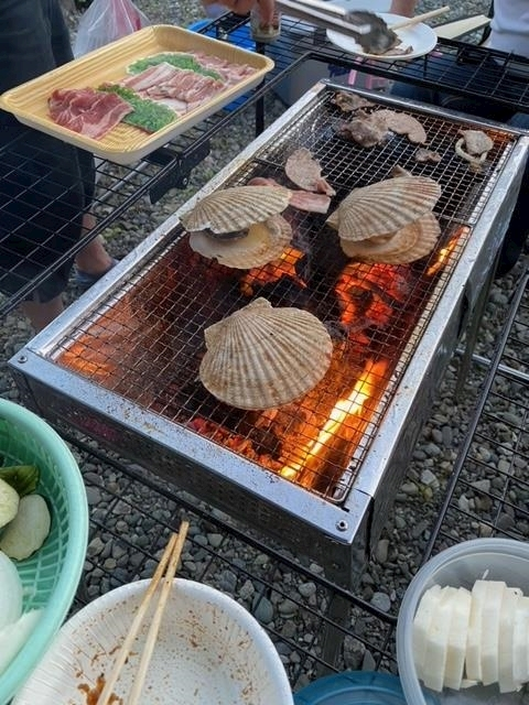 七瀬 みずき