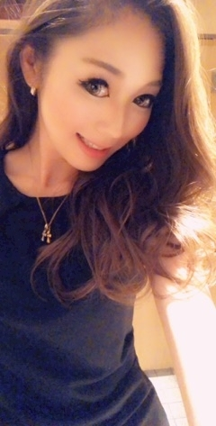 りえ