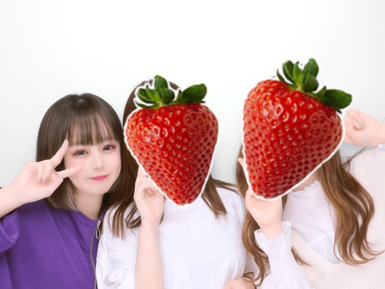 ねぎま