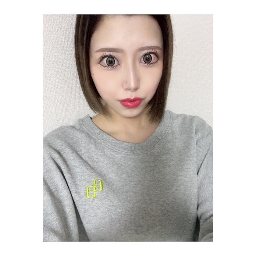 れおな