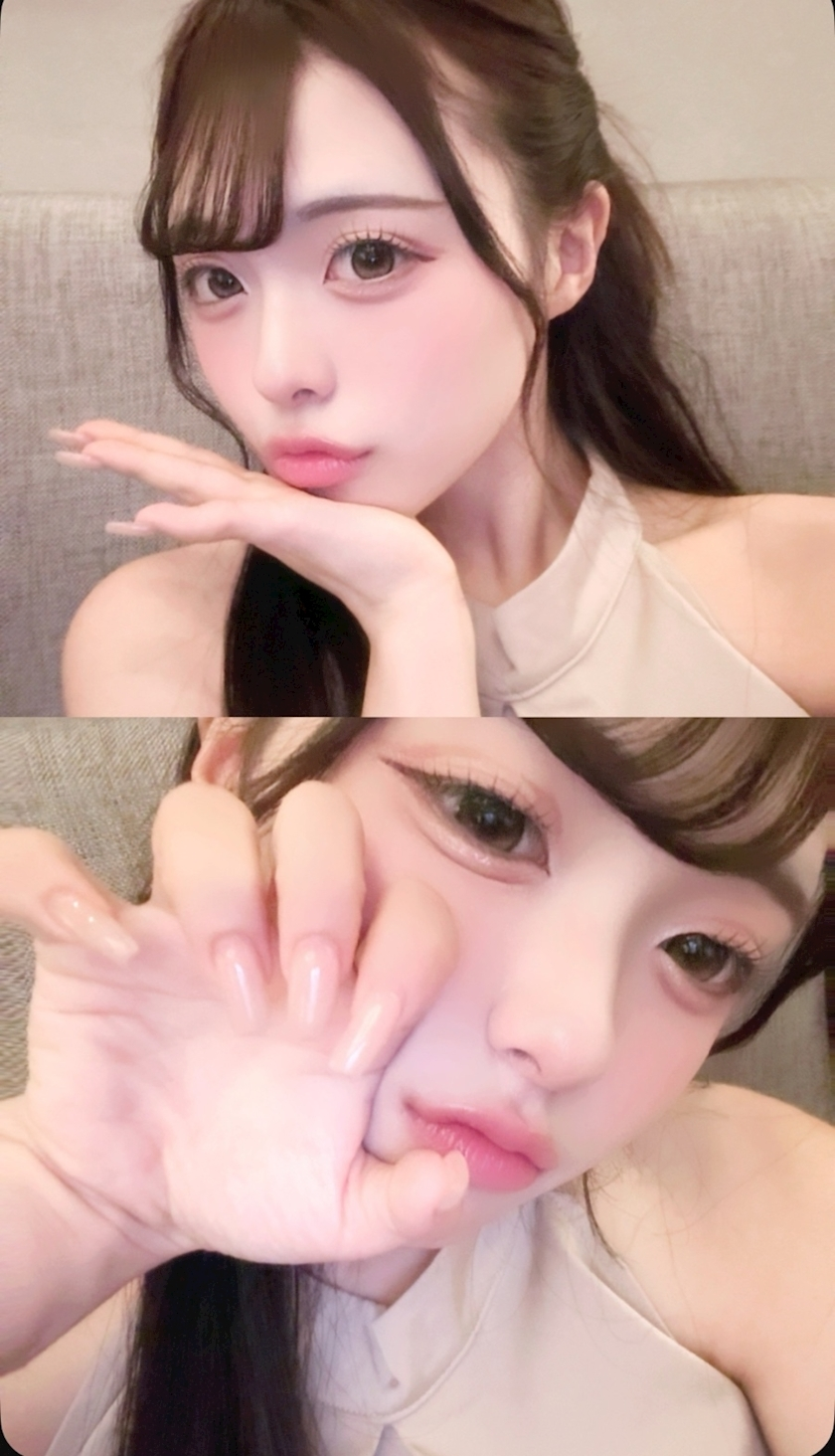 はな