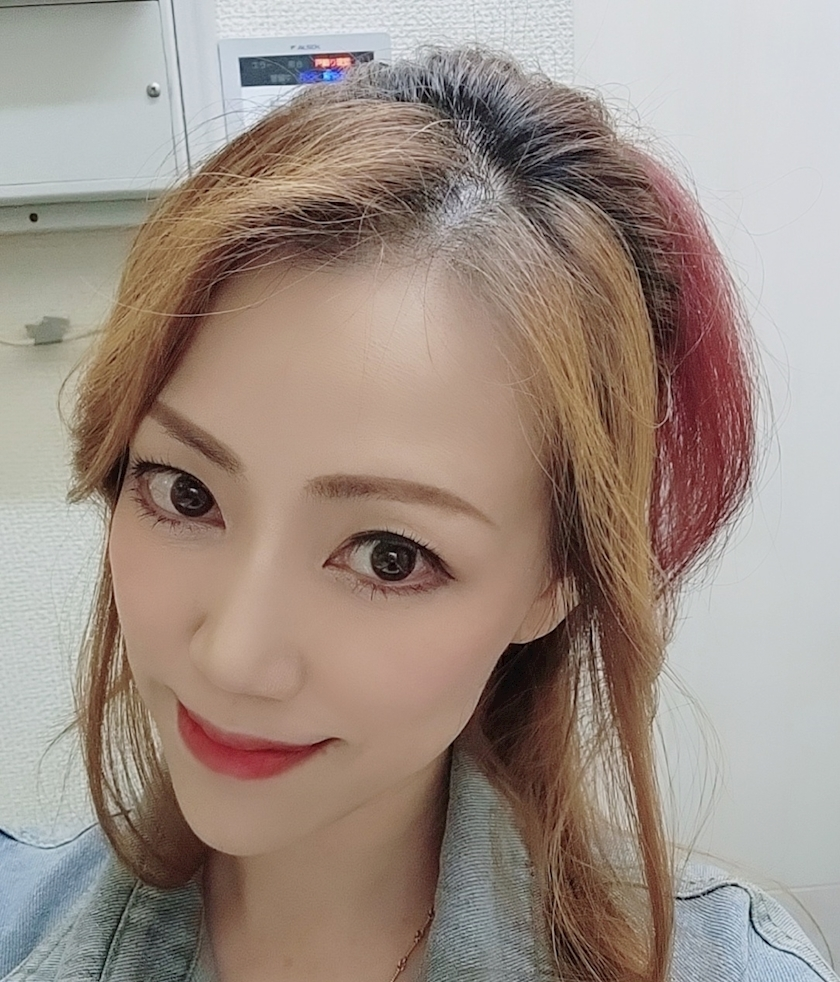 紫音