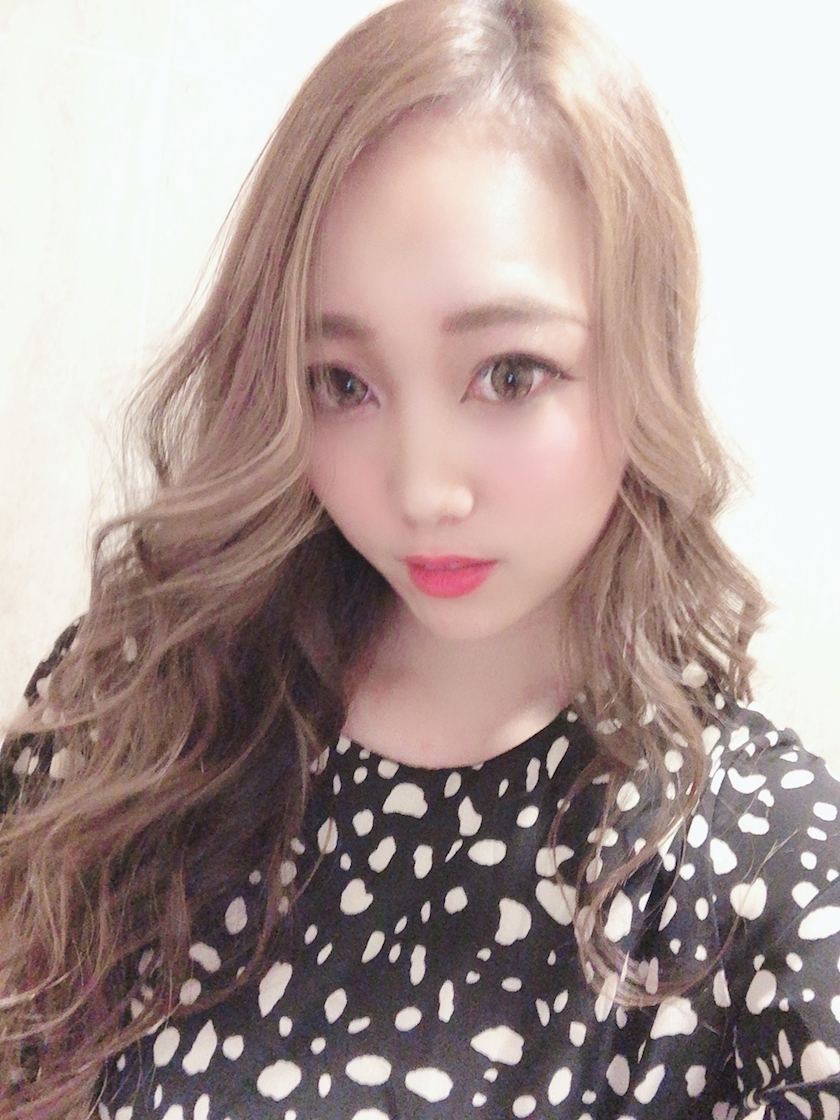 つぐみ