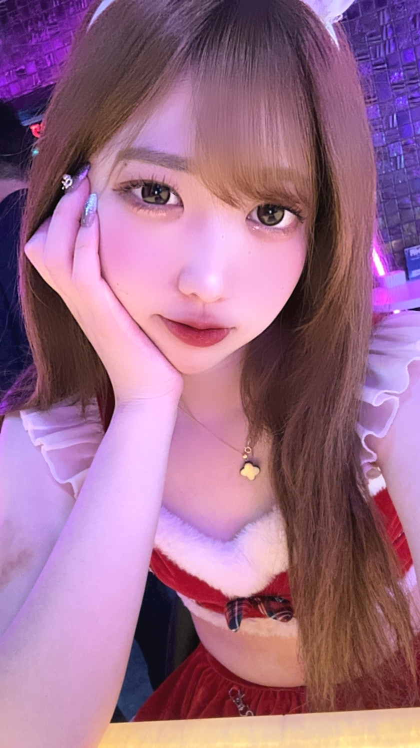 まち
