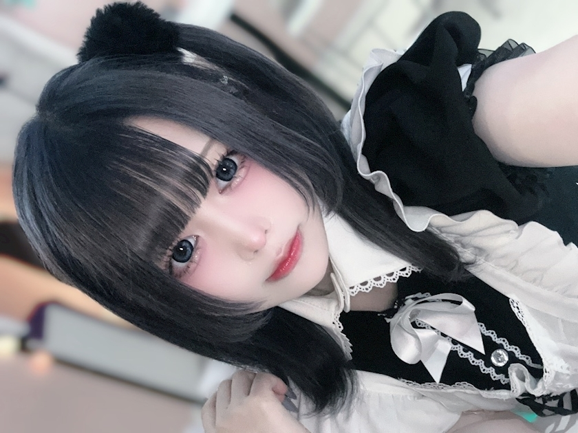 いせ
