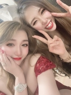 京 さゆみ