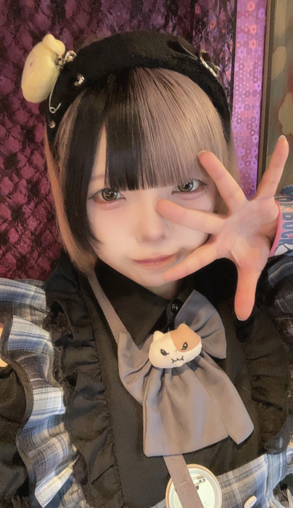 吉田 あゐる