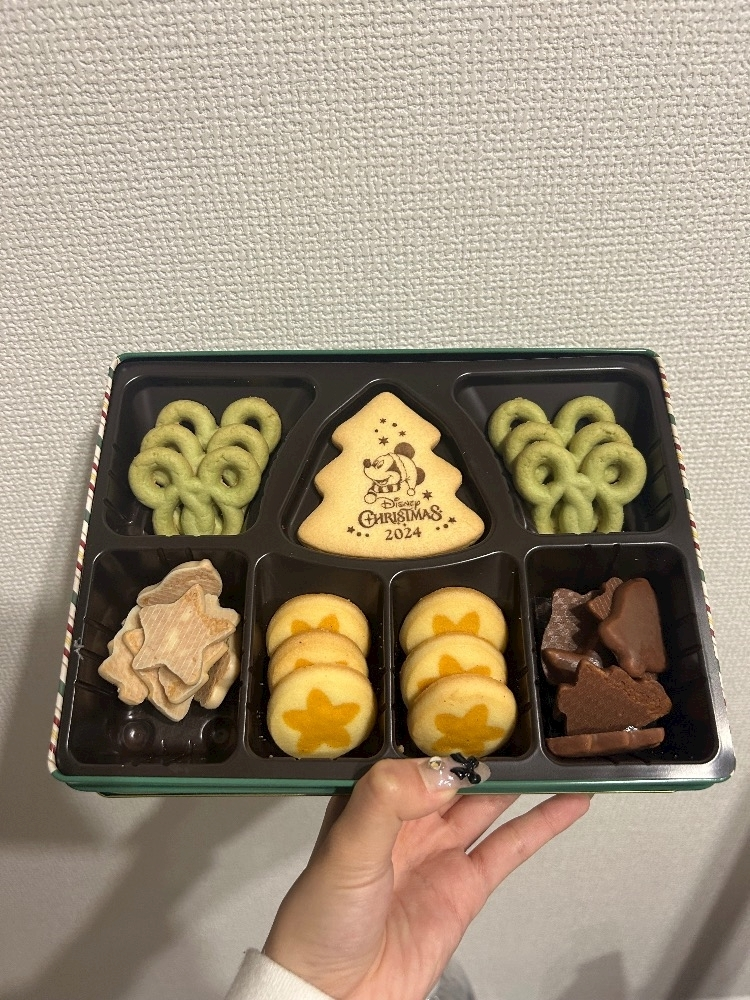かびるんるんさわ