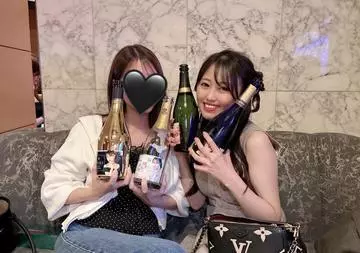 紫月 あやか
