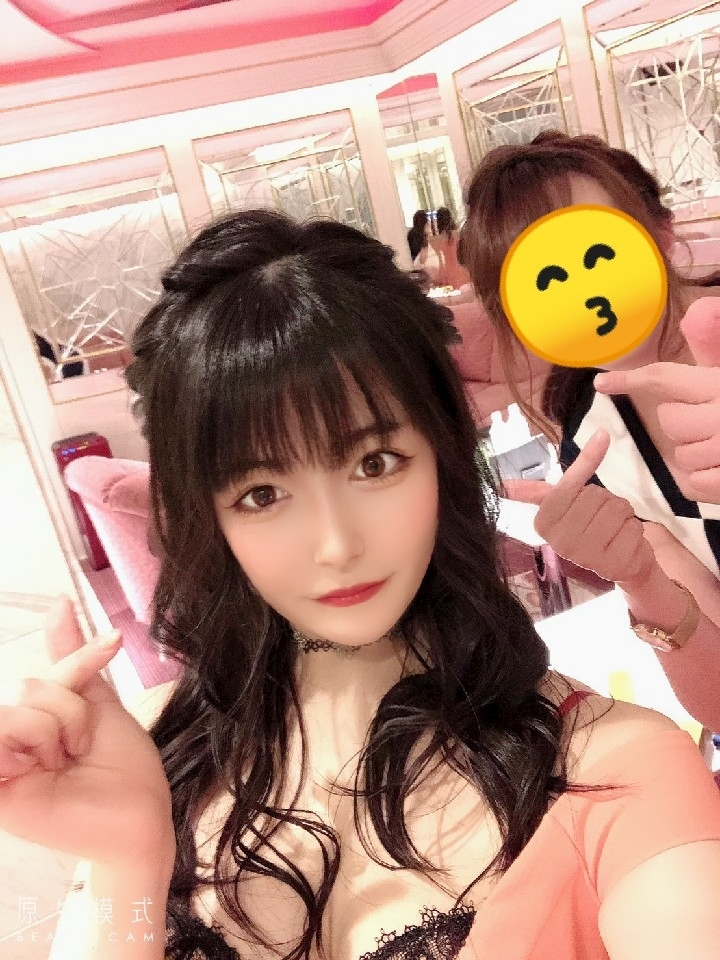 のはら かすみ
