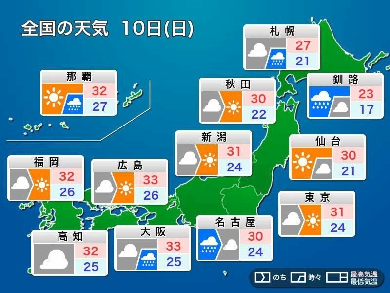 なみ