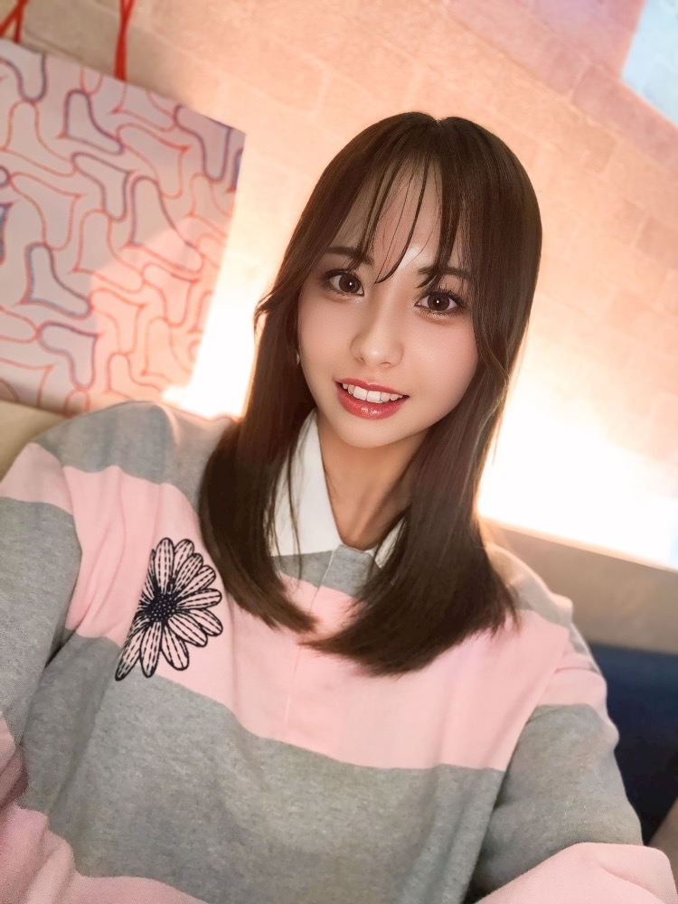 桜乃 なつ