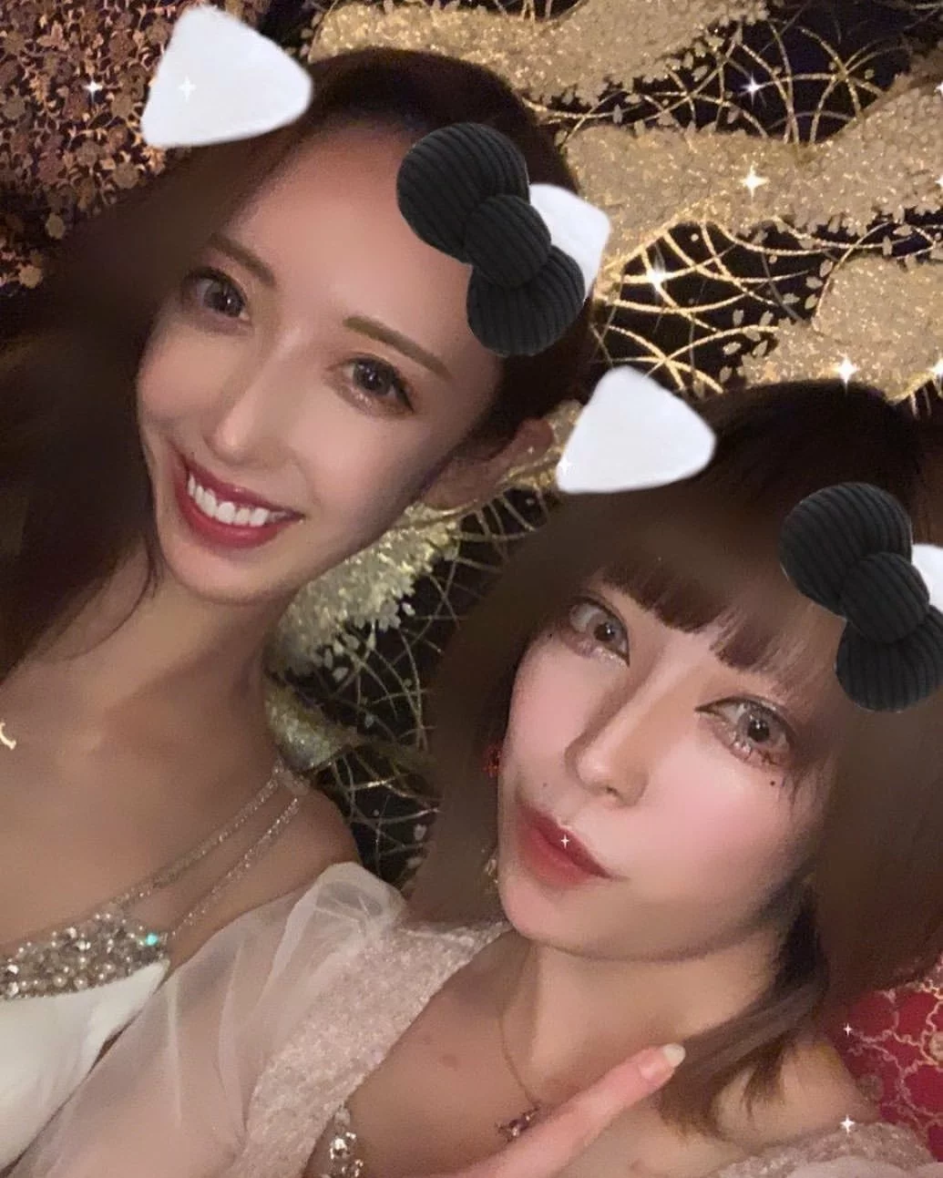 かれん