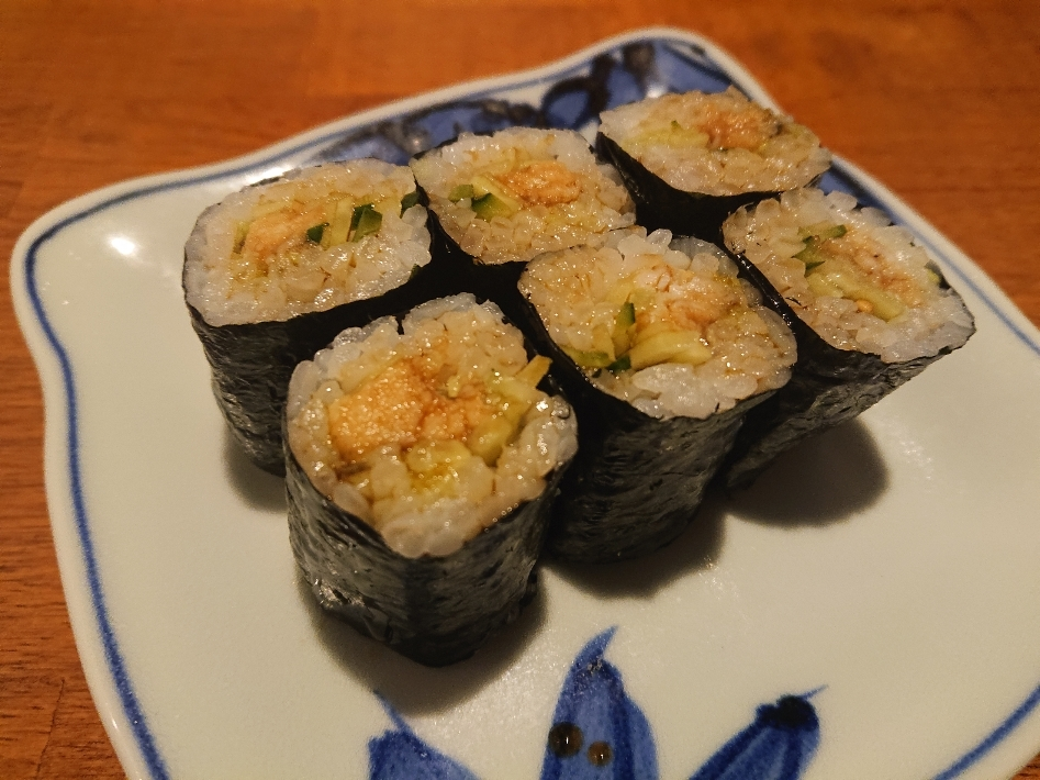 五条 椿