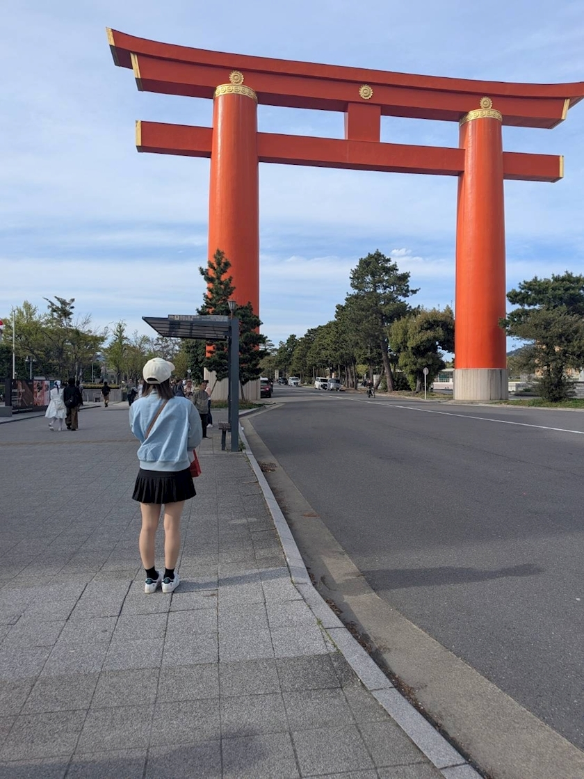 さり