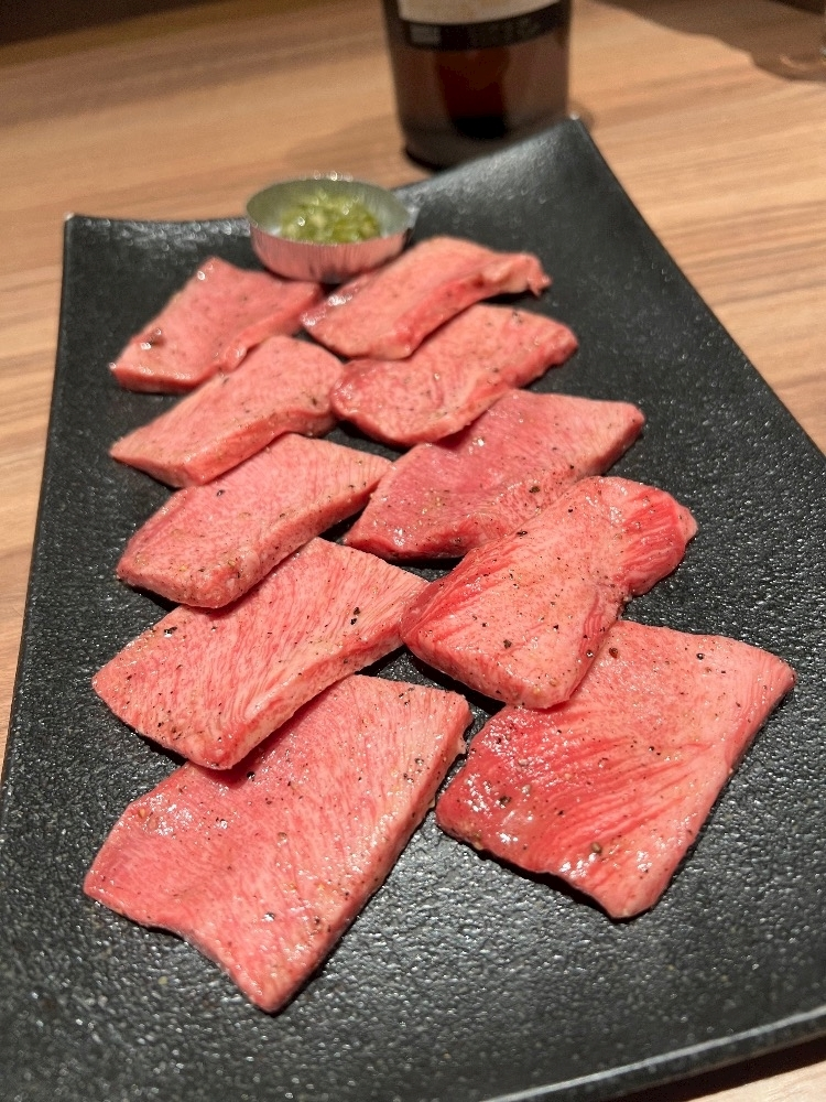 池田 ゆりか ママ