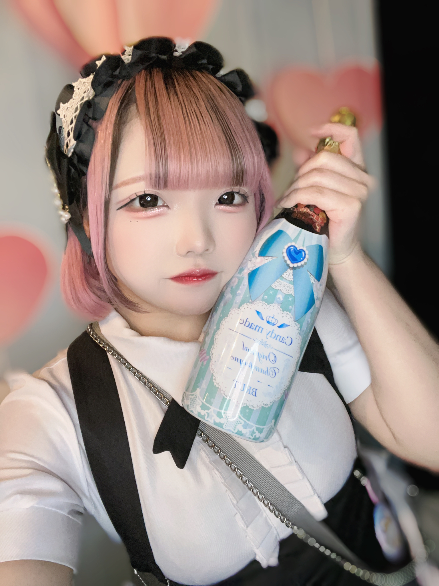 吉田 あゐる