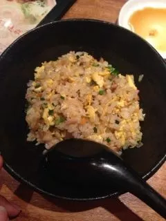 りん