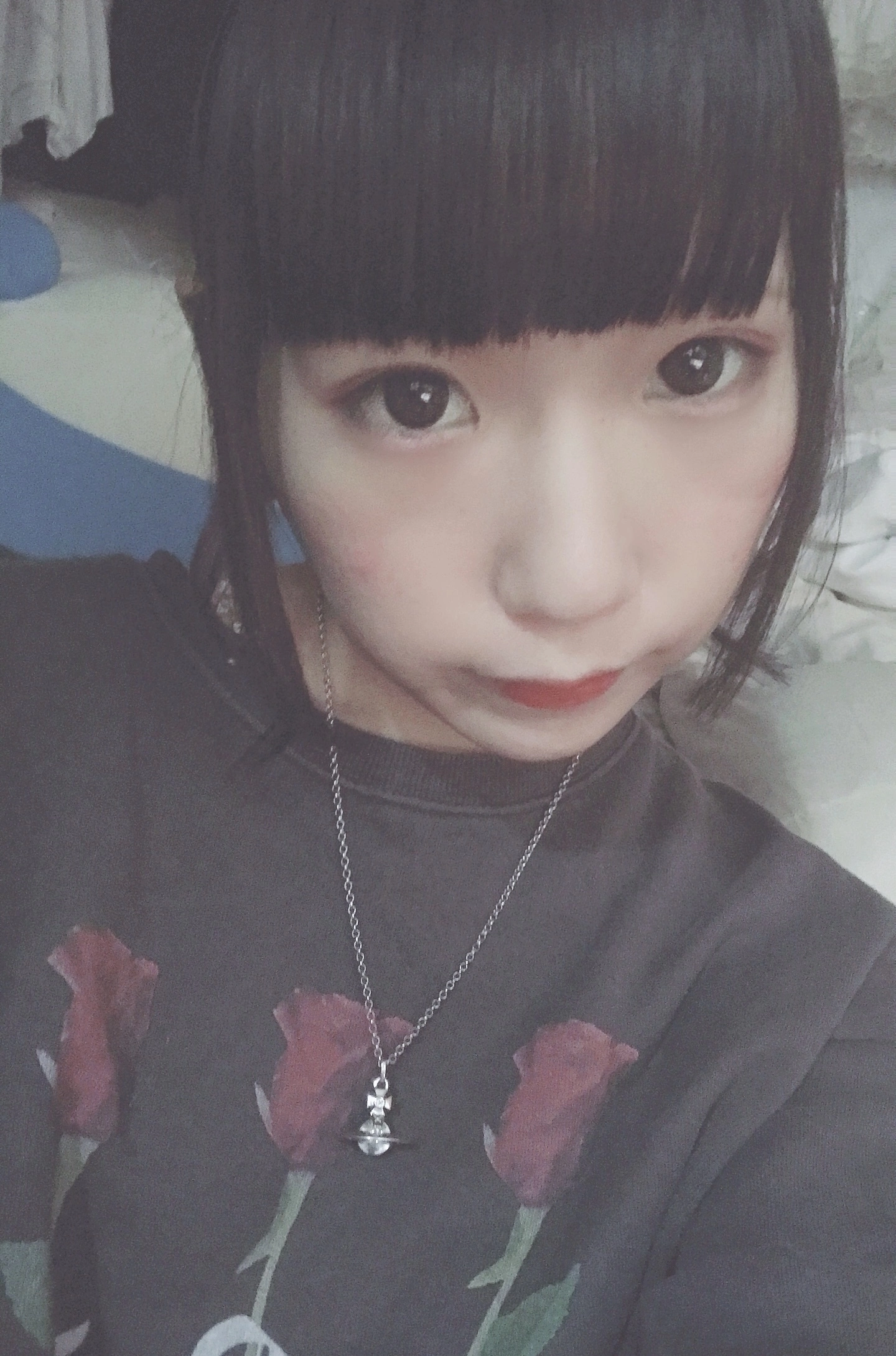 みゅう