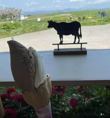 長瀬 純恋