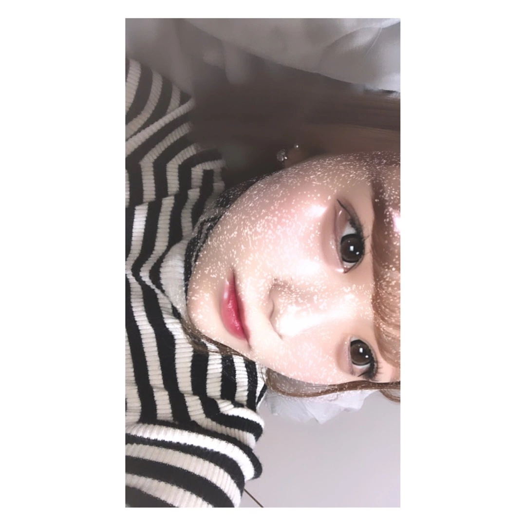 みうむ