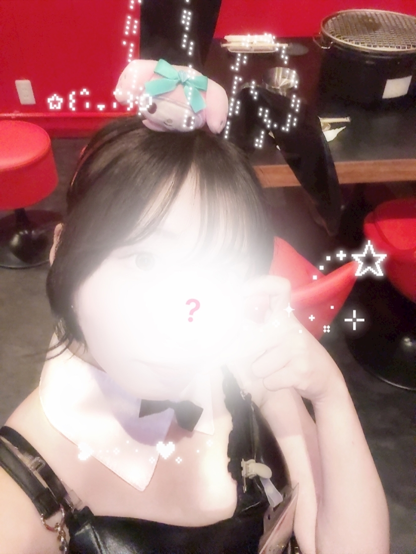シイナ