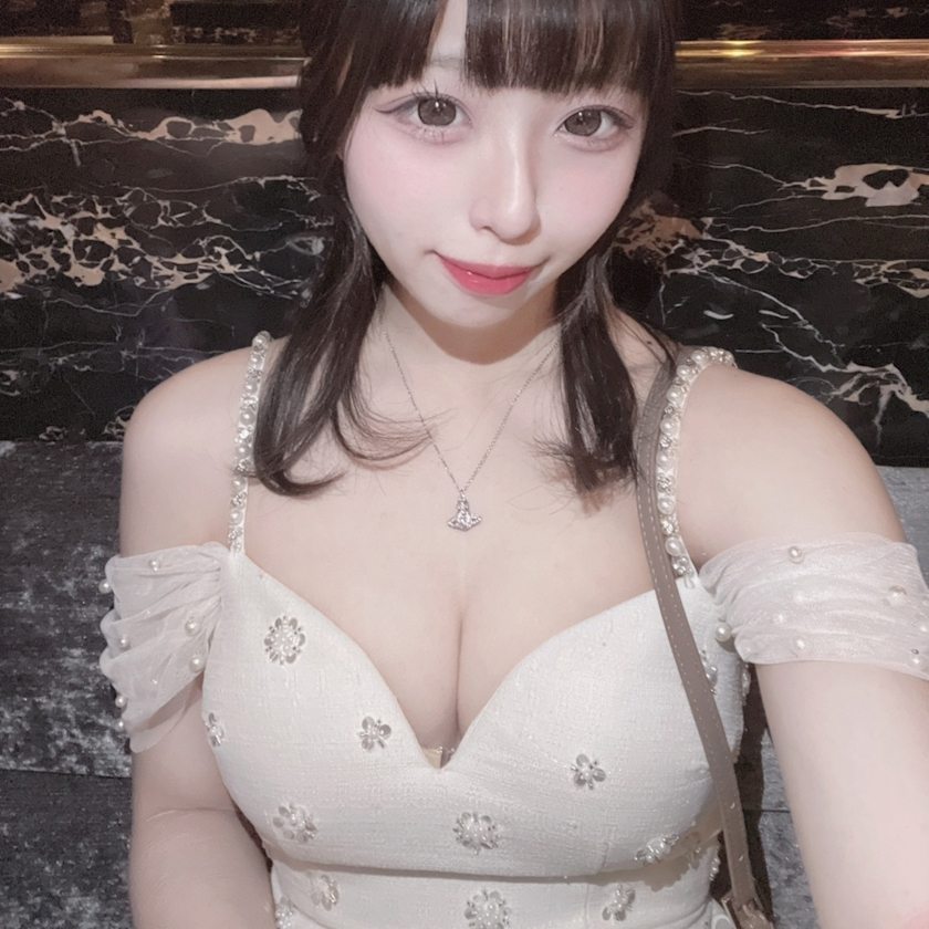 あやの