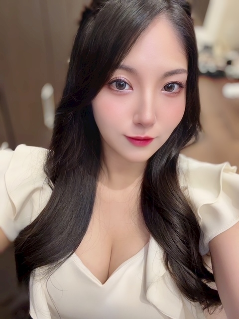 寒河江 春紀