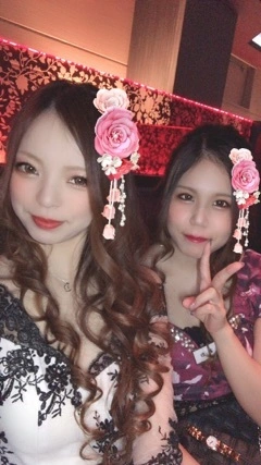 あい
