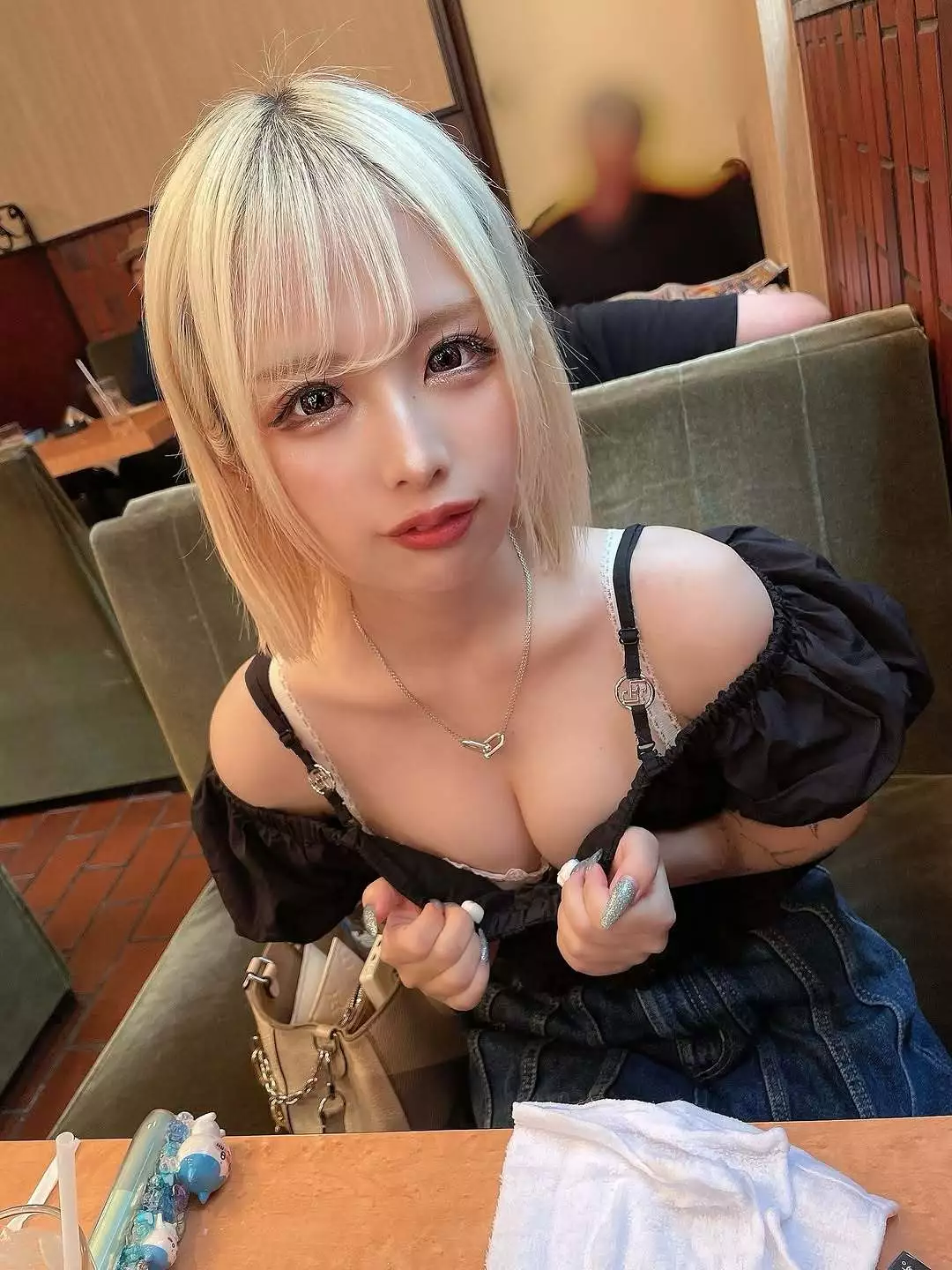 おまる