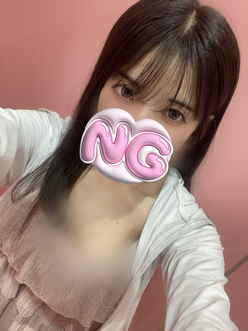 のえる