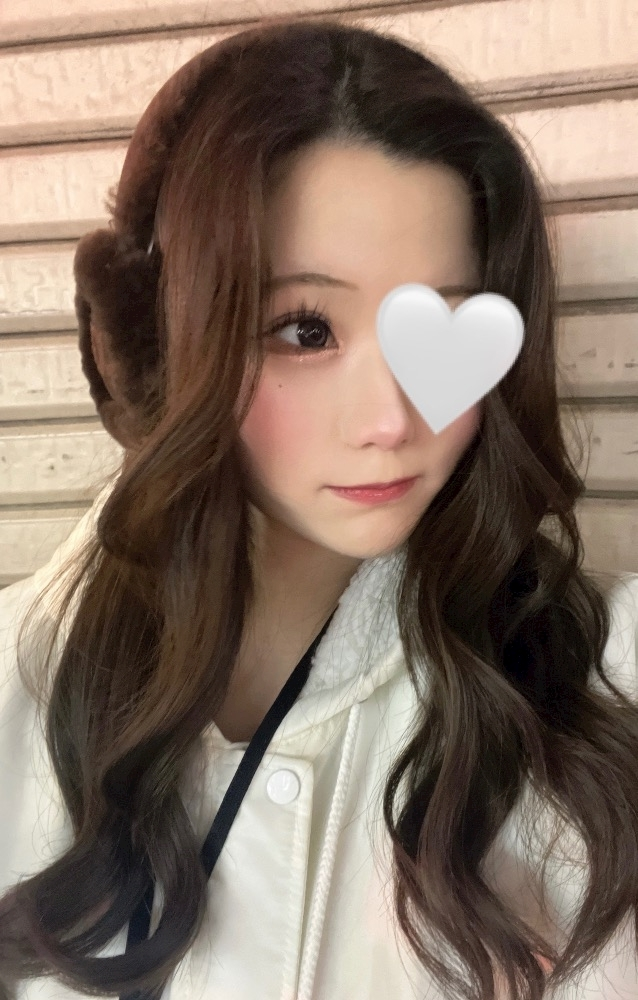 りほ