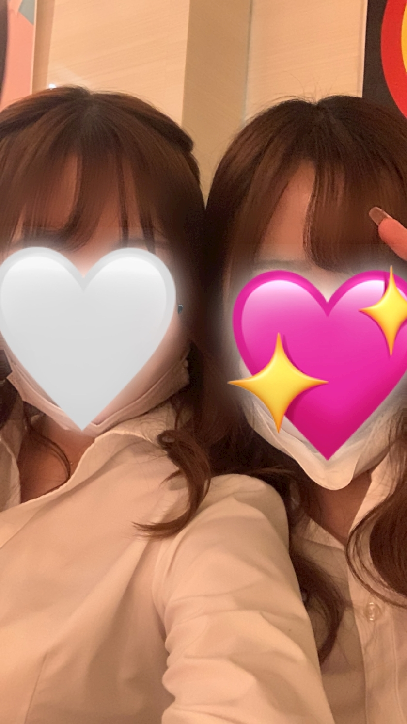 はるか