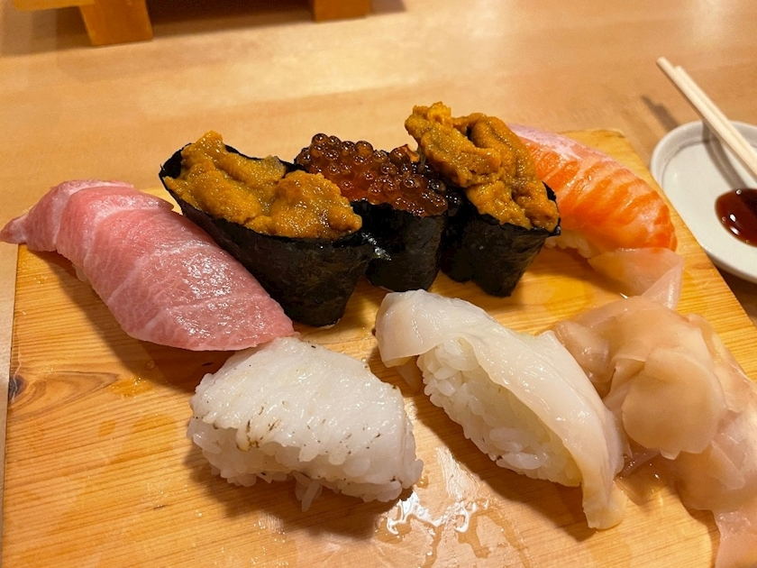 中原 せつな