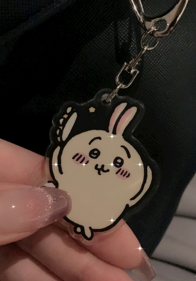 ちひろ