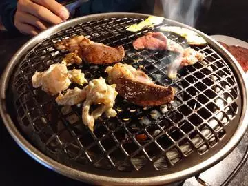 ひな