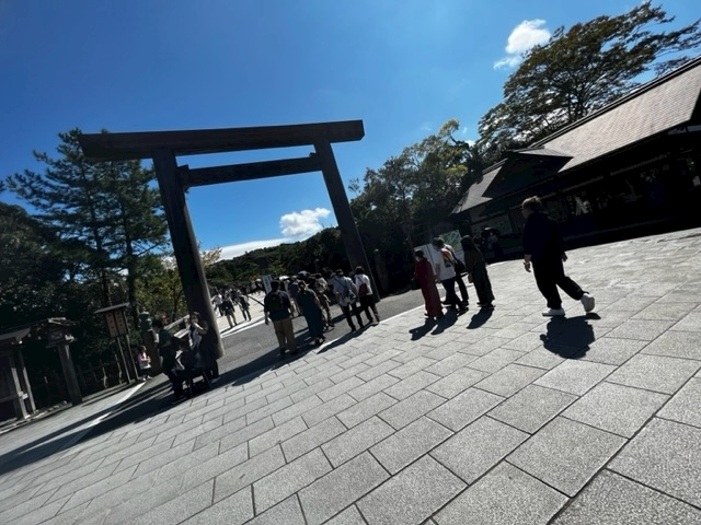 えみ