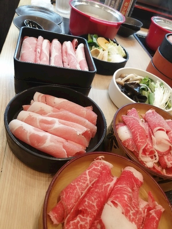 小夜
