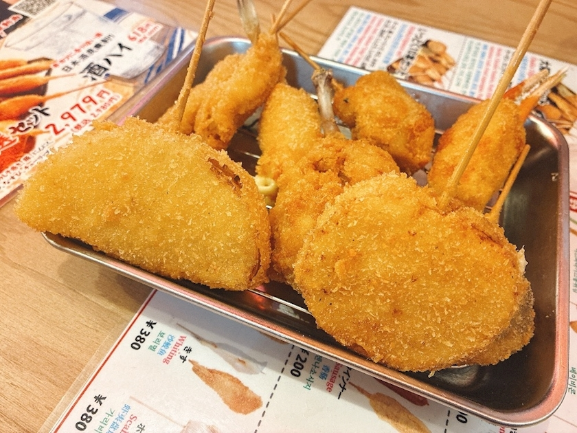 華宮 れい